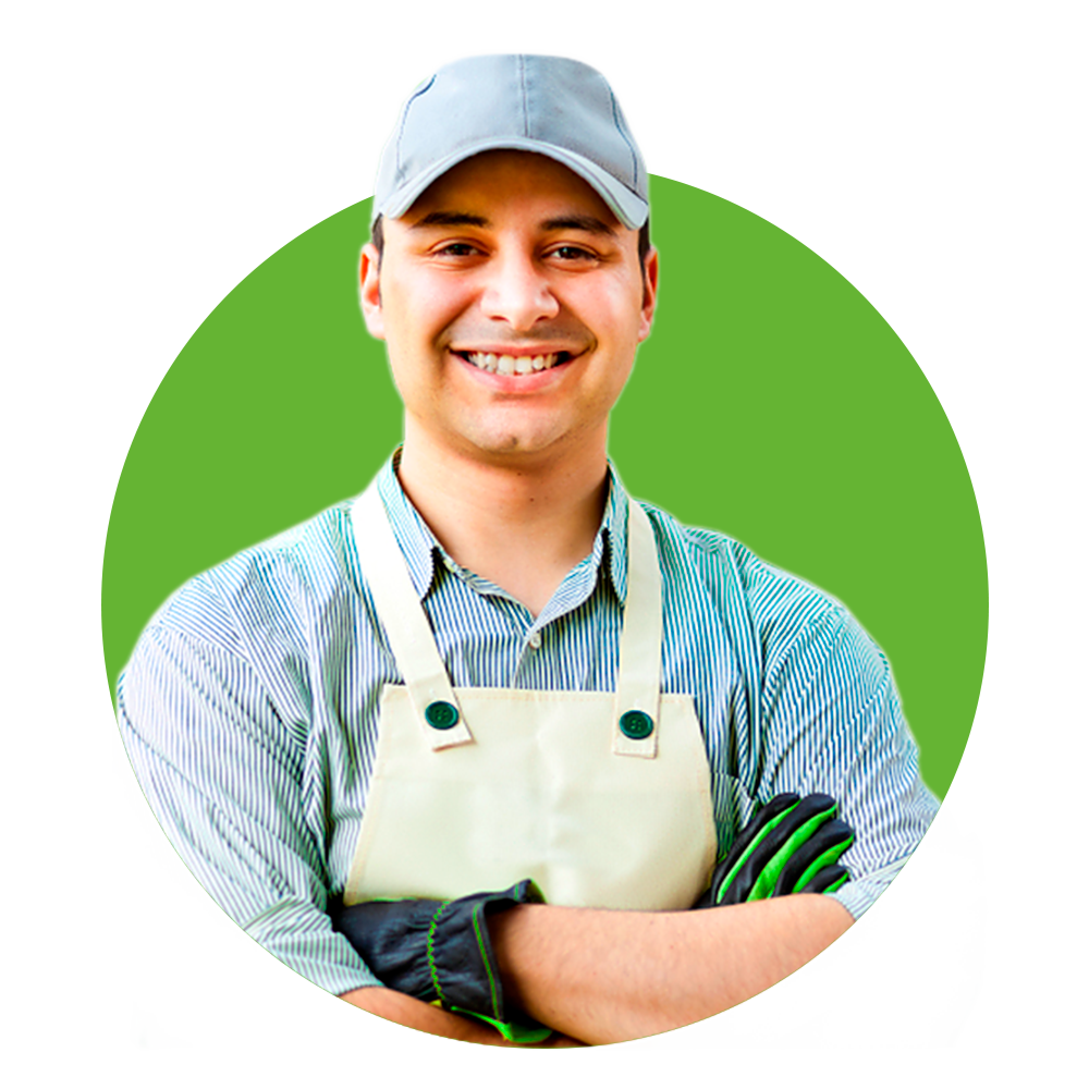 qué hacemos y cómo lo hacemos