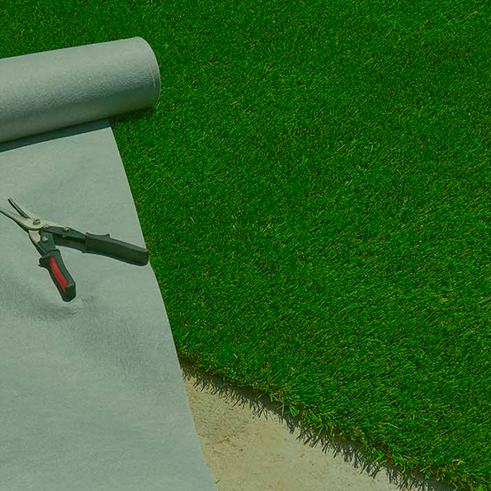 ahorrarás en mantenimiento